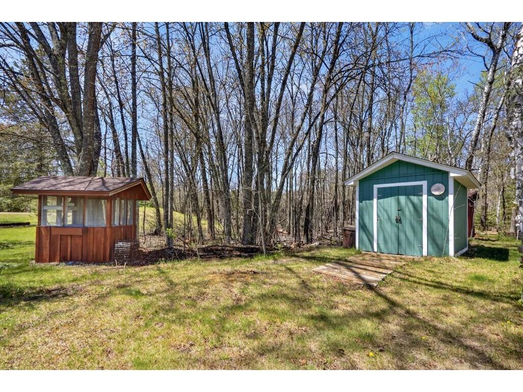 10958 W Splithand Road Grand Rapids MN 55744 - Split Hand 7079287 image6