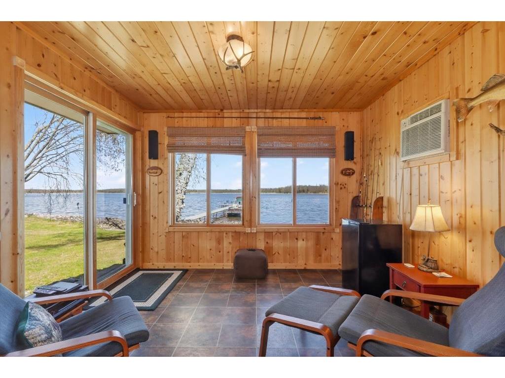 10958 W Splithand Road Grand Rapids MN 55744 - Split Hand 7079287 image7