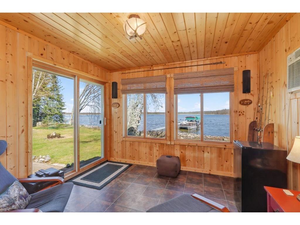 10958 W Splithand Road Grand Rapids MN 55744 - Split Hand 7079287 image8