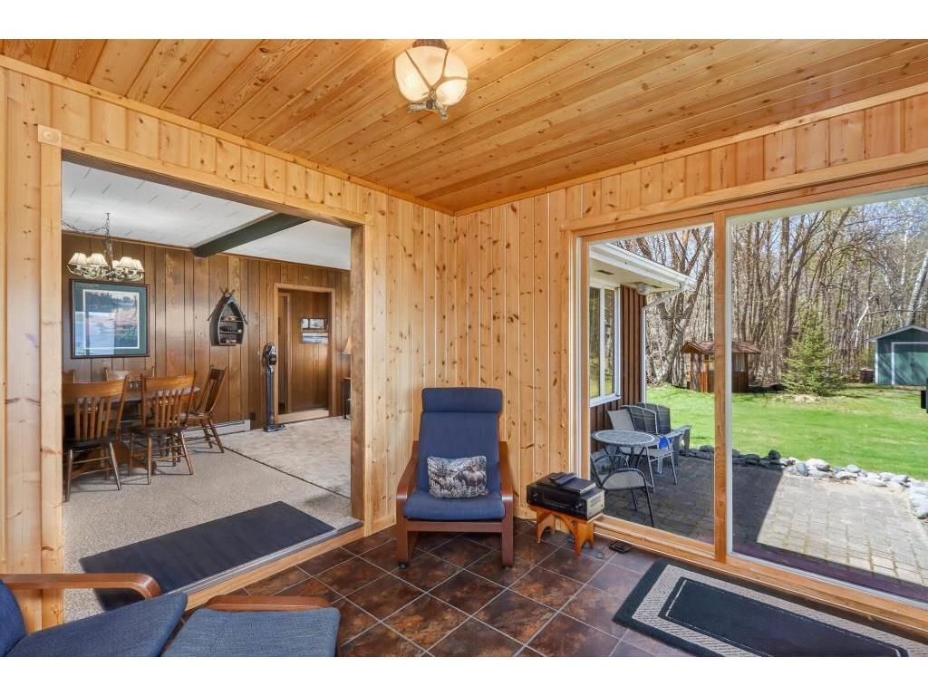 10958 W Splithand Road Grand Rapids MN 55744 - Split Hand 7079287 image9