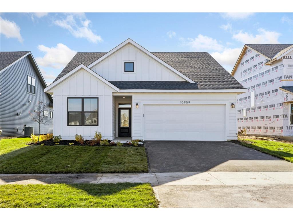10959 37th Street N Lake Elmo MN 55042 6753907 image1