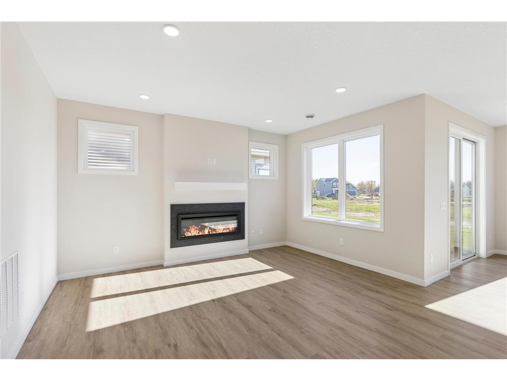 10959 37th Street N Lake Elmo MN 55042 6753907 image10