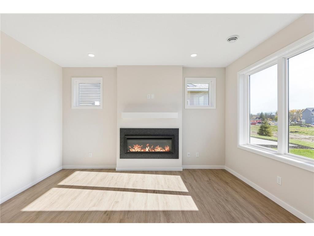 10959 37th Street N Lake Elmo MN 55042 6753907 image11