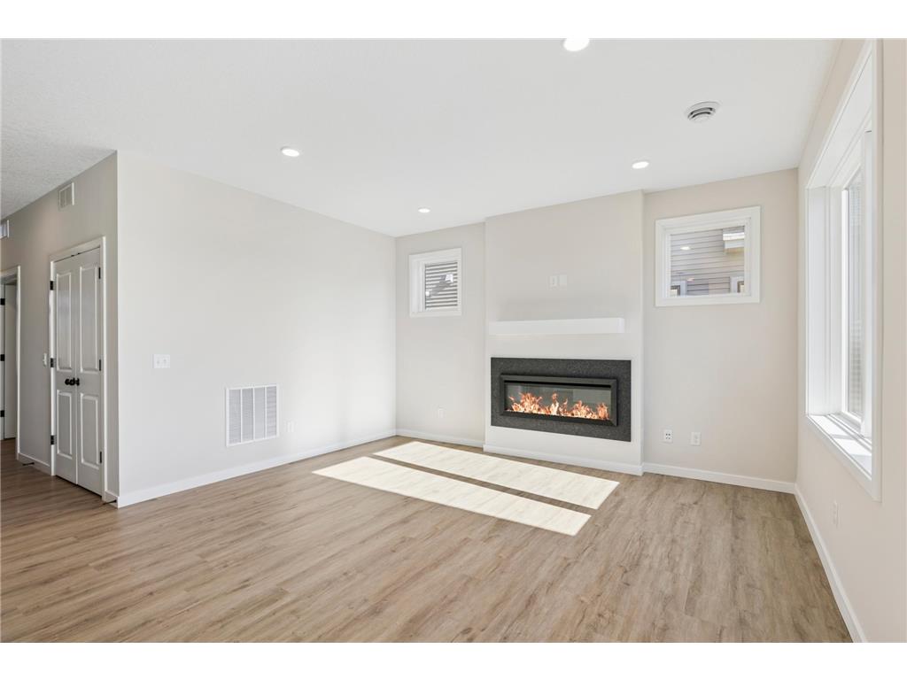 10959 37th Street N Lake Elmo MN 55042 6753907 image13