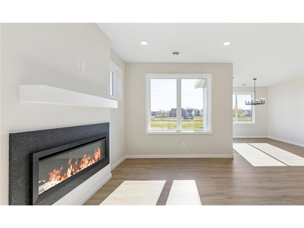 10959 37th Street N Lake Elmo MN 55042 6753907 image14