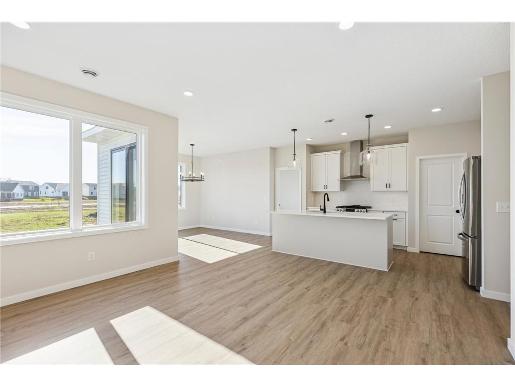 10959 37th Street N Lake Elmo MN 55042 6753907 image15