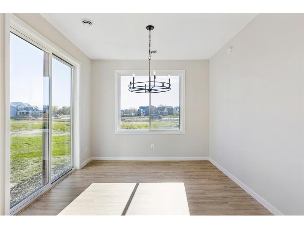 10959 37th Street N Lake Elmo MN 55042 6753907 image16