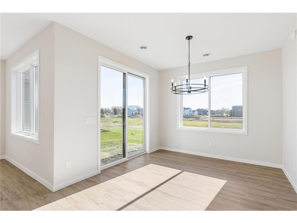 10959 37th Street N Lake Elmo MN 55042 6753907 image17