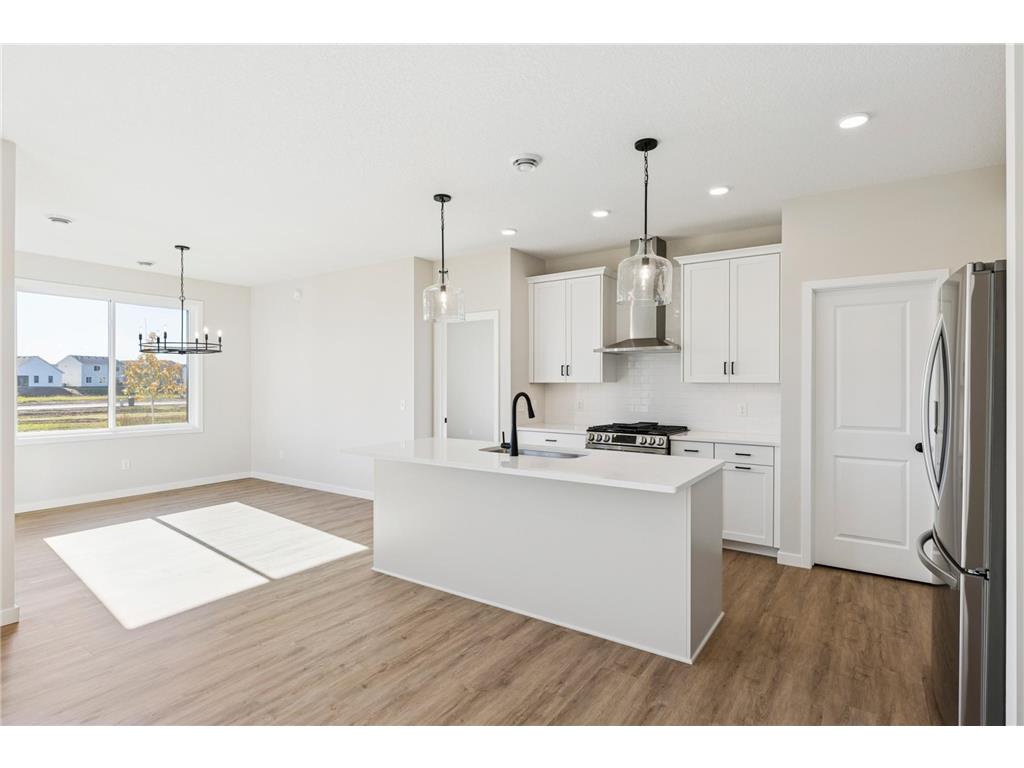 10959 37th Street N Lake Elmo MN 55042 6753907 image19