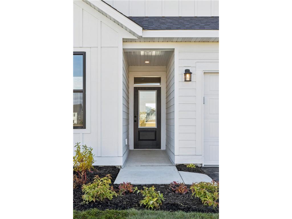 10959 37th Street N Lake Elmo MN 55042 6753907 image2