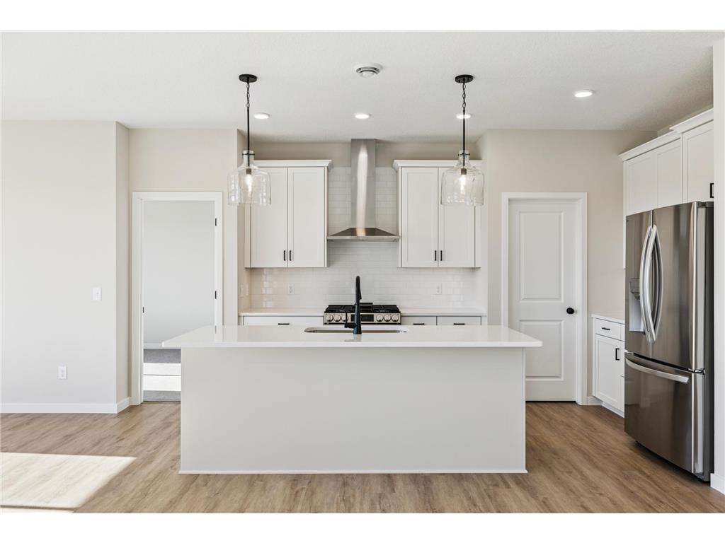 10959 37th Street N Lake Elmo MN 55042 6753907 image20