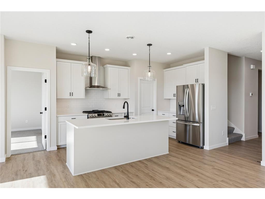 10959 37th Street N Lake Elmo MN 55042 6753907 image21