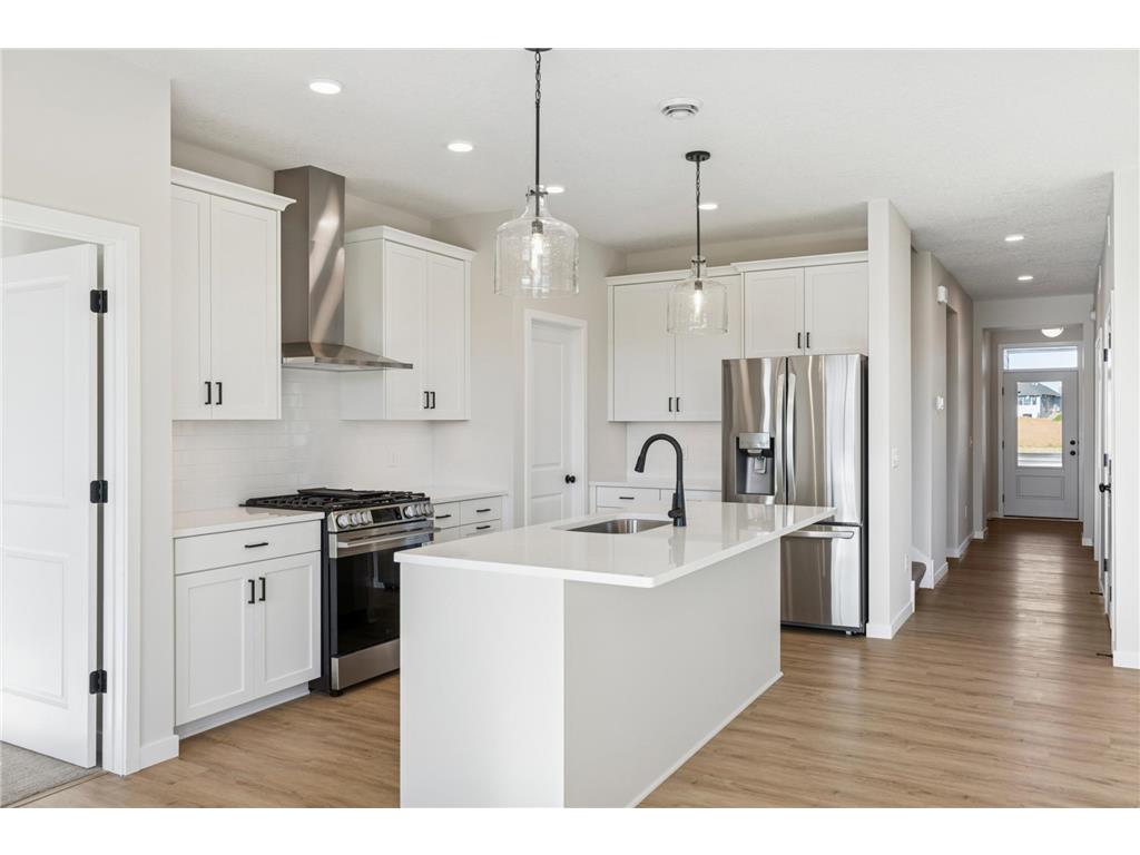 10959 37th Street N Lake Elmo MN 55042 6753907 image22