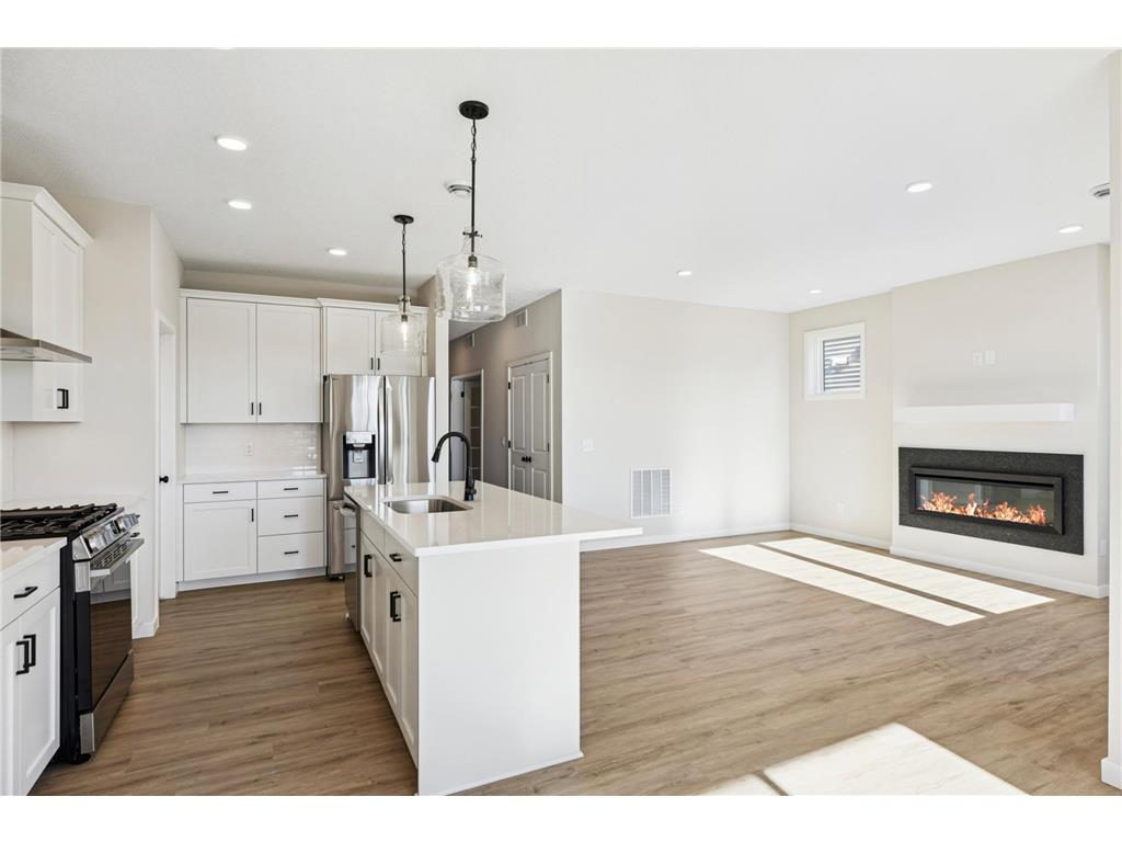 10959 37th Street N Lake Elmo MN 55042 6753907 image23