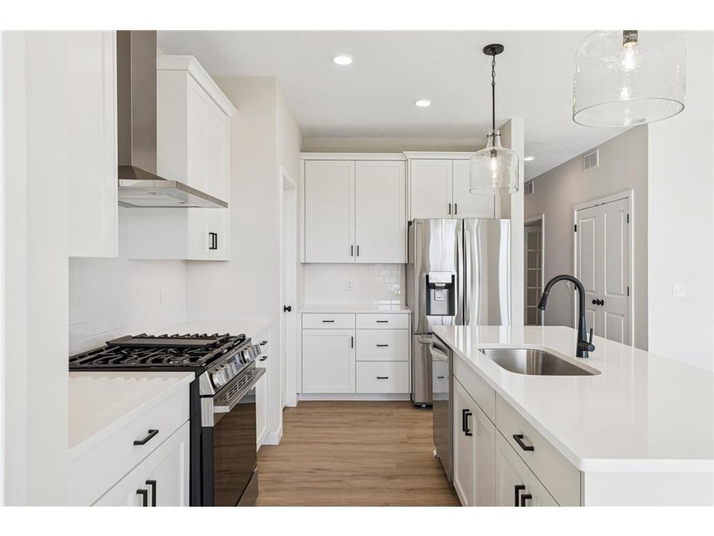 10959 37th Street N Lake Elmo MN 55042 6753907 image24