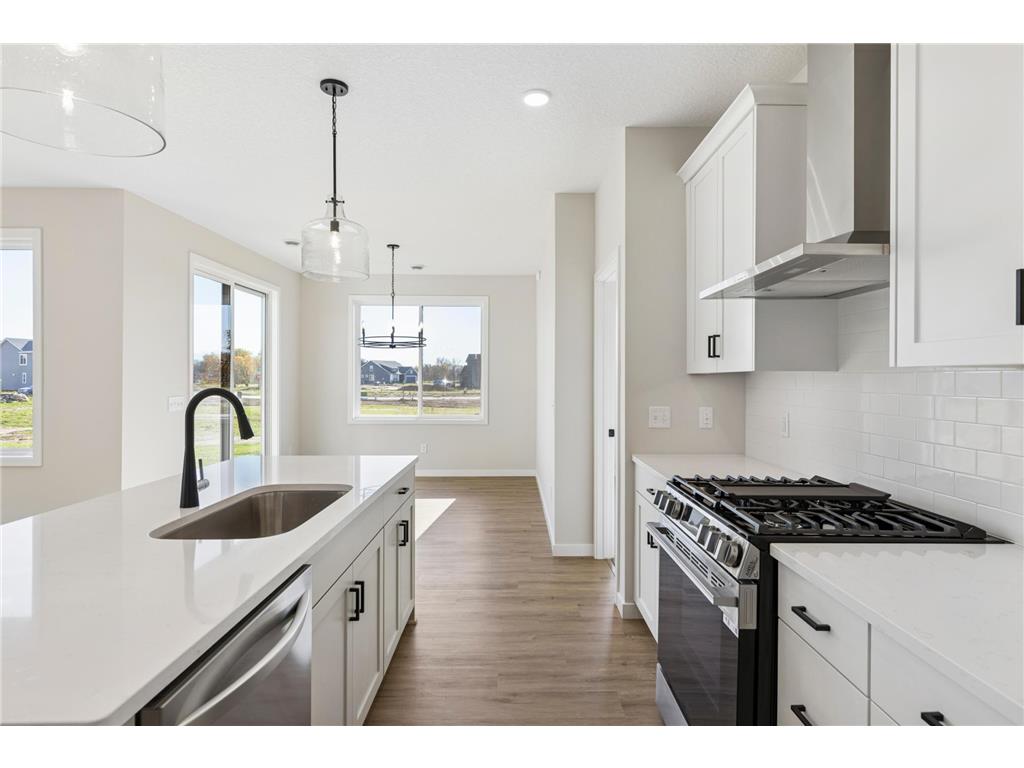 10959 37th Street N Lake Elmo MN 55042 6753907 image25