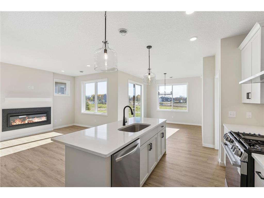 10959 37th Street N Lake Elmo MN 55042 6753907 image26