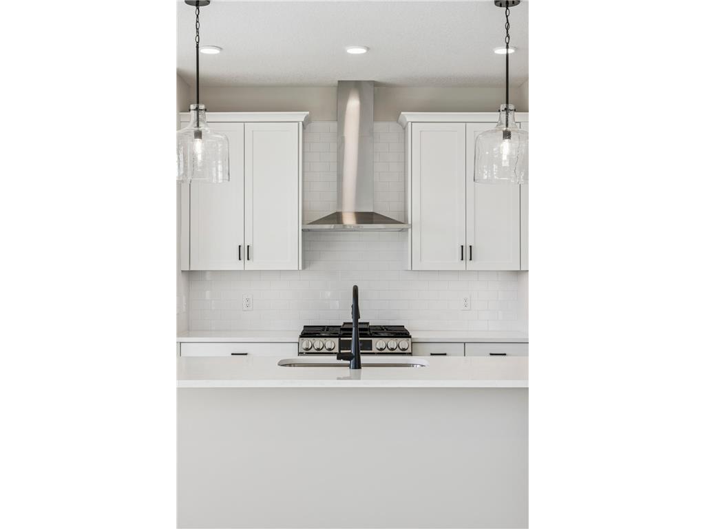 10959 37th Street N Lake Elmo MN 55042 6753907 image27