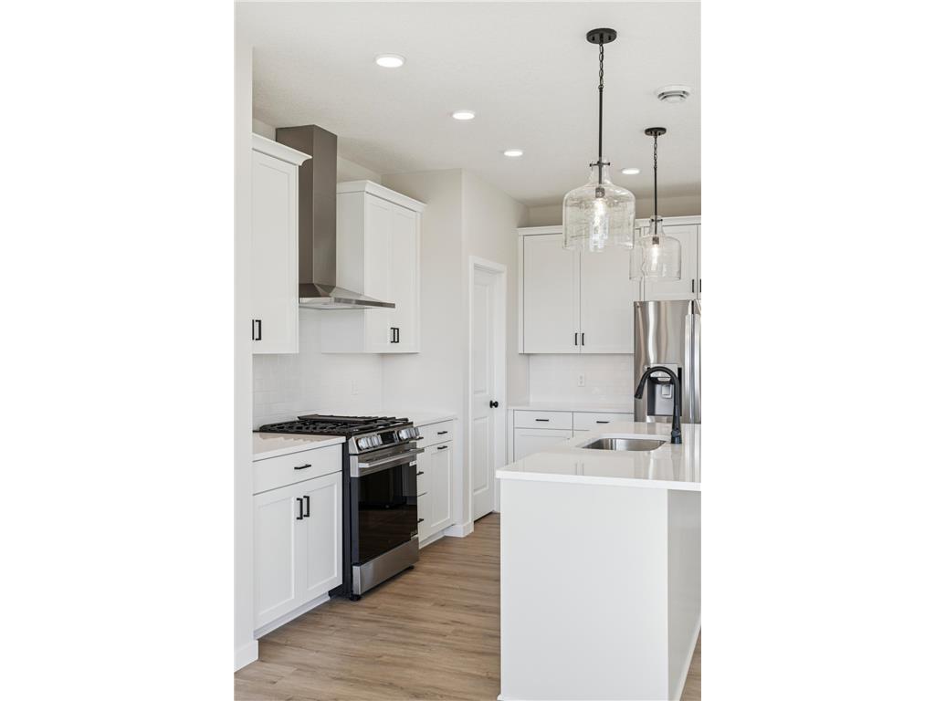 10959 37th Street N Lake Elmo MN 55042 6753907 image28