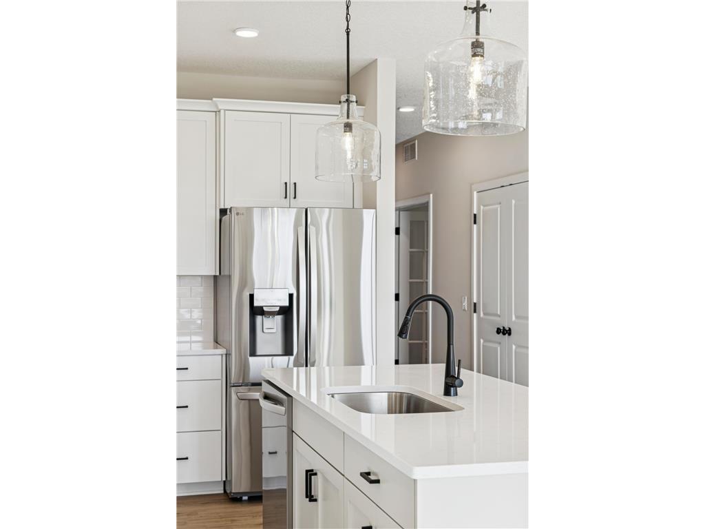 10959 37th Street N Lake Elmo MN 55042 6753907 image29