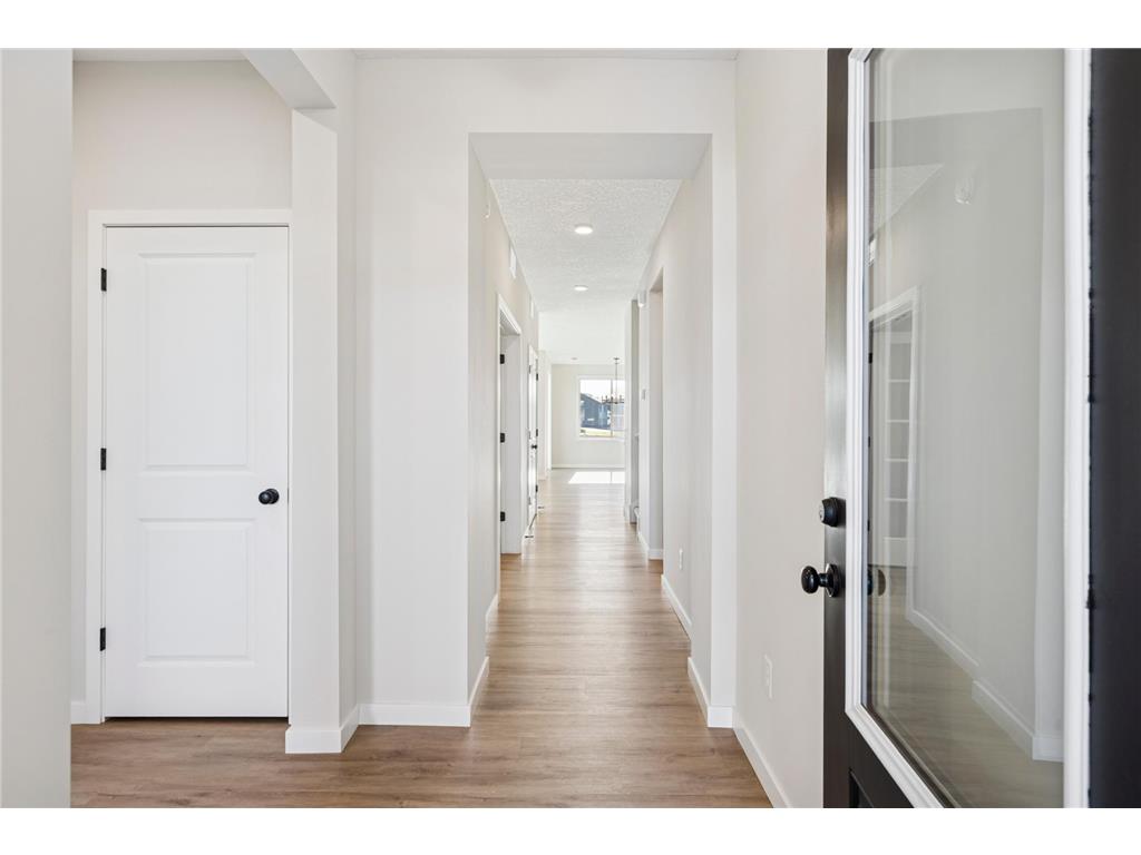 10959 37th Street N Lake Elmo MN 55042 6753907 image3