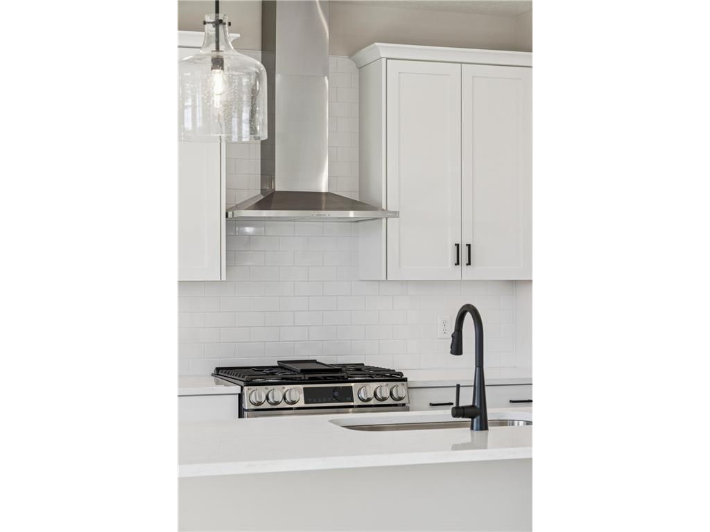 10959 37th Street N Lake Elmo MN 55042 6753907 image30