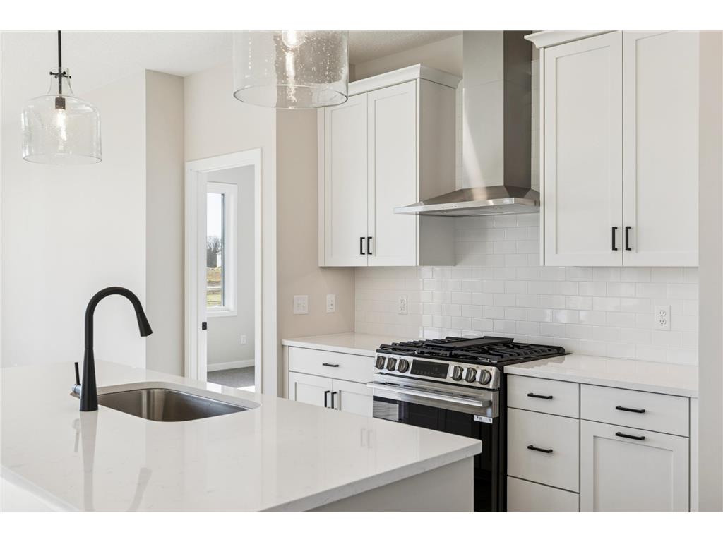 10959 37th Street N Lake Elmo MN 55042 6753907 image31