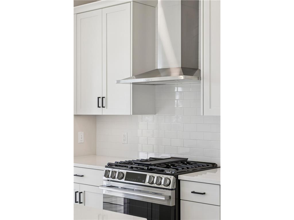 10959 37th Street N Lake Elmo MN 55042 6753907 image32