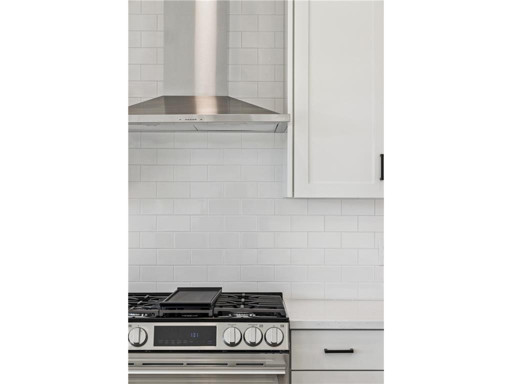 10959 37th Street N Lake Elmo MN 55042 6753907 image33