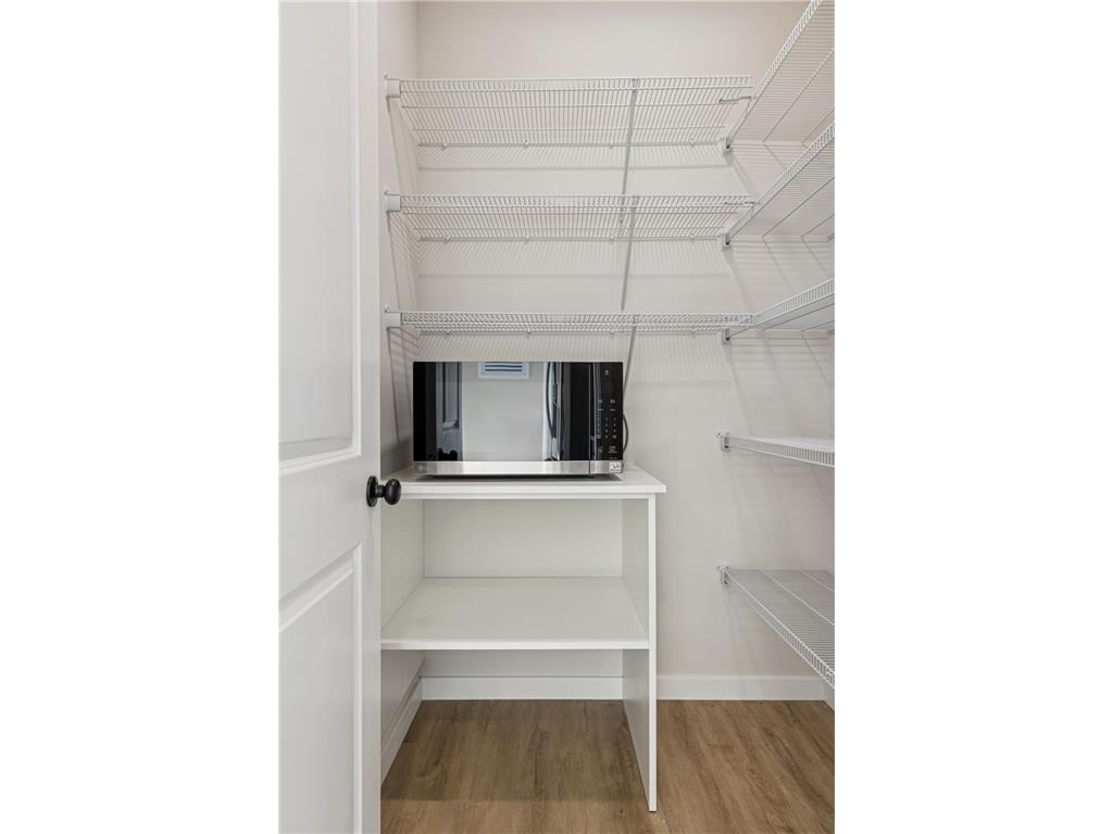 10959 37th Street N Lake Elmo MN 55042 6753907 image34