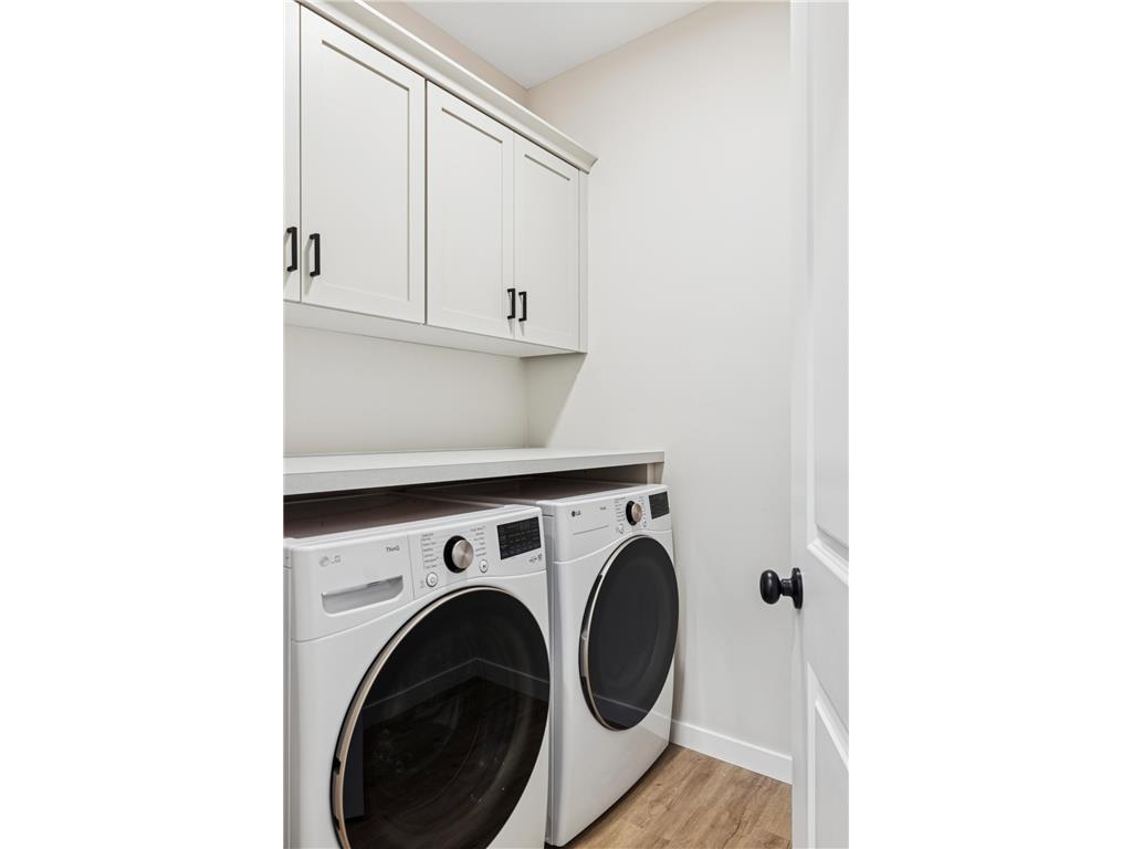 10959 37th Street N Lake Elmo MN 55042 6753907 image36