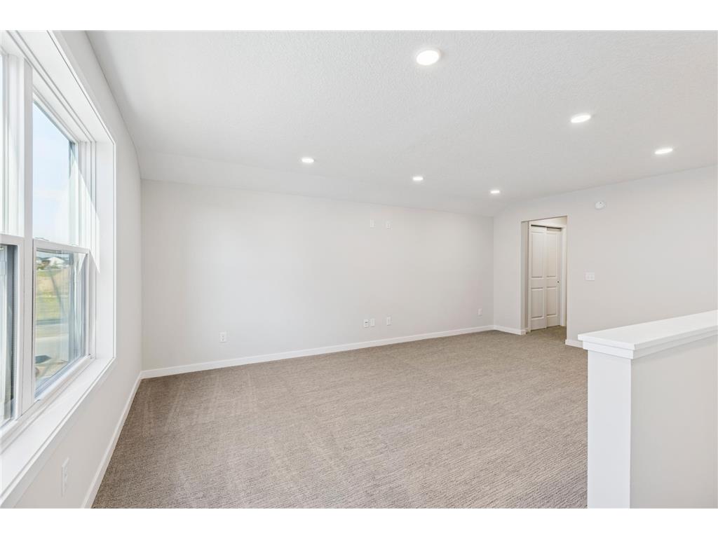 10959 37th Street N Lake Elmo MN 55042 6753907 image39