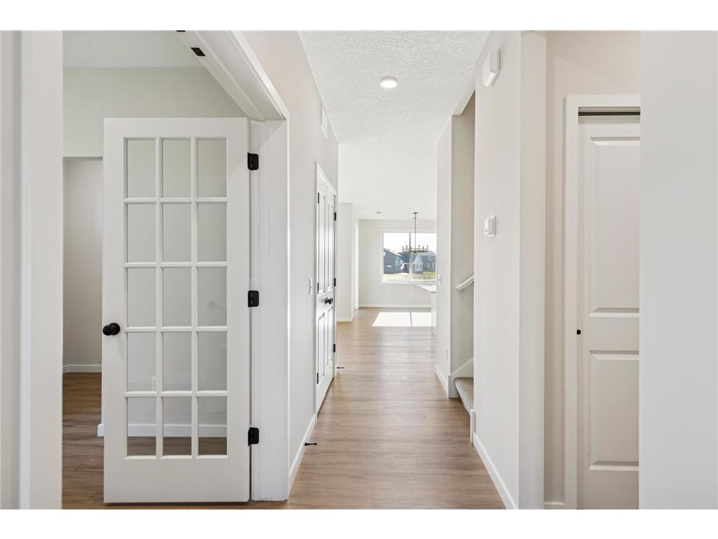 10959 37th Street N Lake Elmo MN 55042 6753907 image4