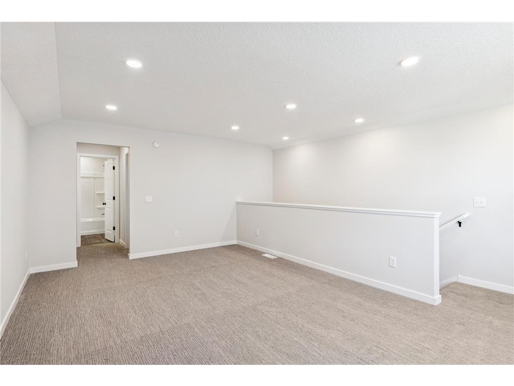 10959 37th Street N Lake Elmo MN 55042 6753907 image40