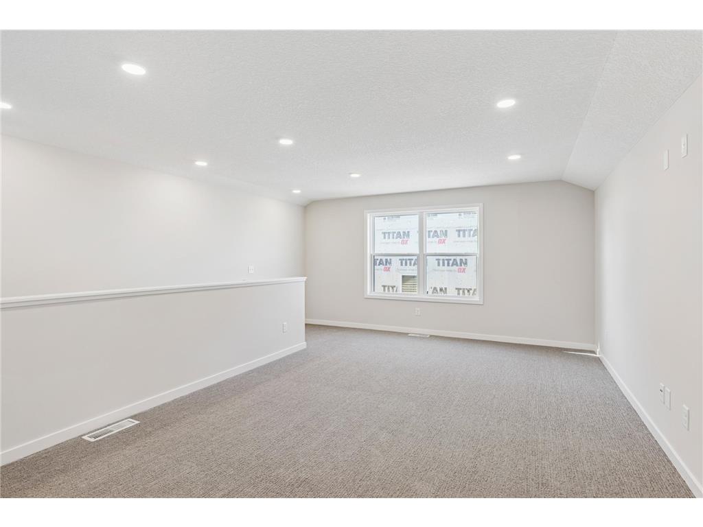 10959 37th Street N Lake Elmo MN 55042 6753907 image41