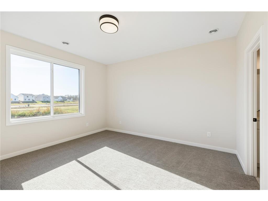 10959 37th Street N Lake Elmo MN 55042 6753907 image42