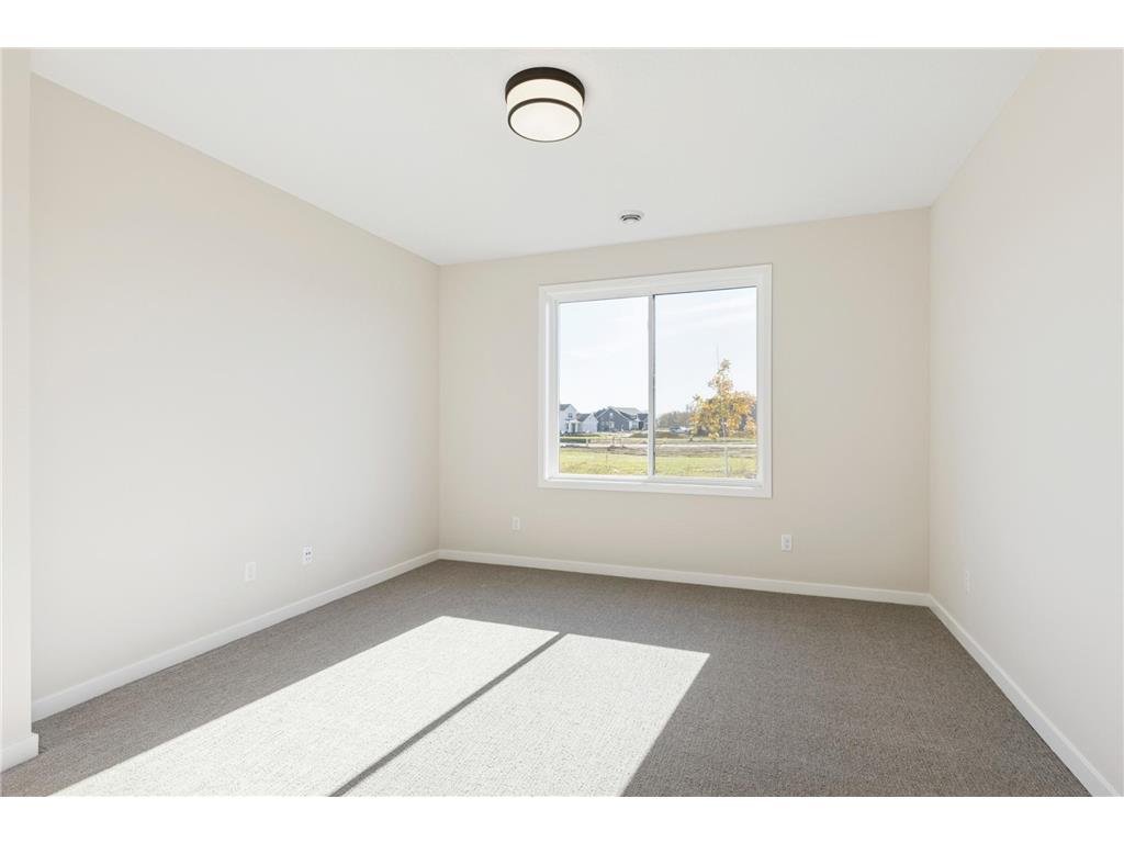 10959 37th Street N Lake Elmo MN 55042 6753907 image43