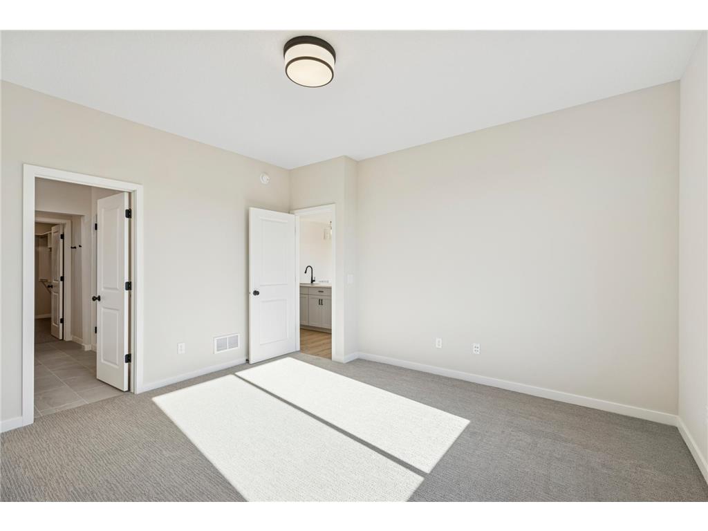 10959 37th Street N Lake Elmo MN 55042 6753907 image44