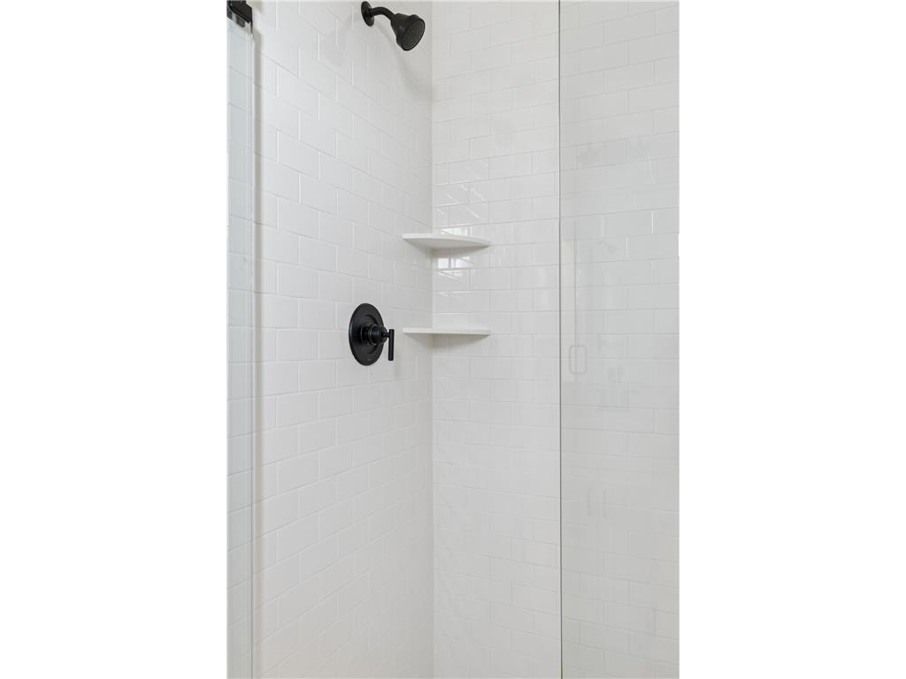 10959 37th Street N Lake Elmo MN 55042 6753907 image46