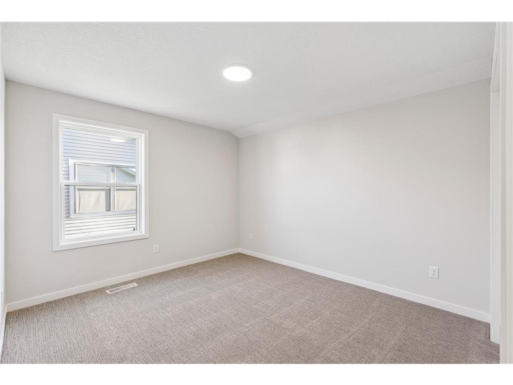 10959 37th Street N Lake Elmo MN 55042 6753907 image48