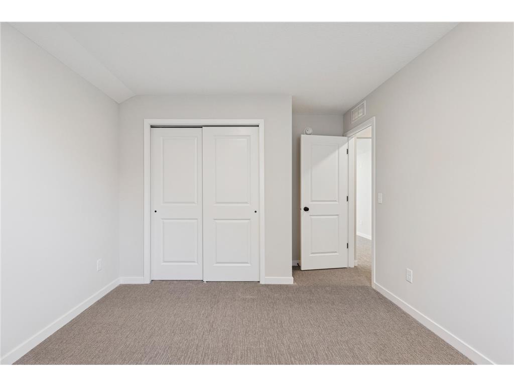 10959 37th Street N Lake Elmo MN 55042 6753907 image49