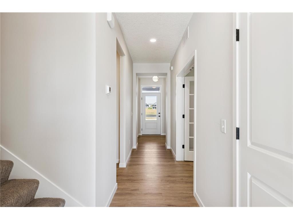 10959 37th Street N Lake Elmo MN 55042 6753907 image5