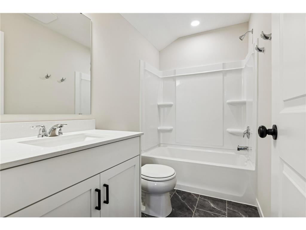 10959 37th Street N Lake Elmo MN 55042 6753907 image50