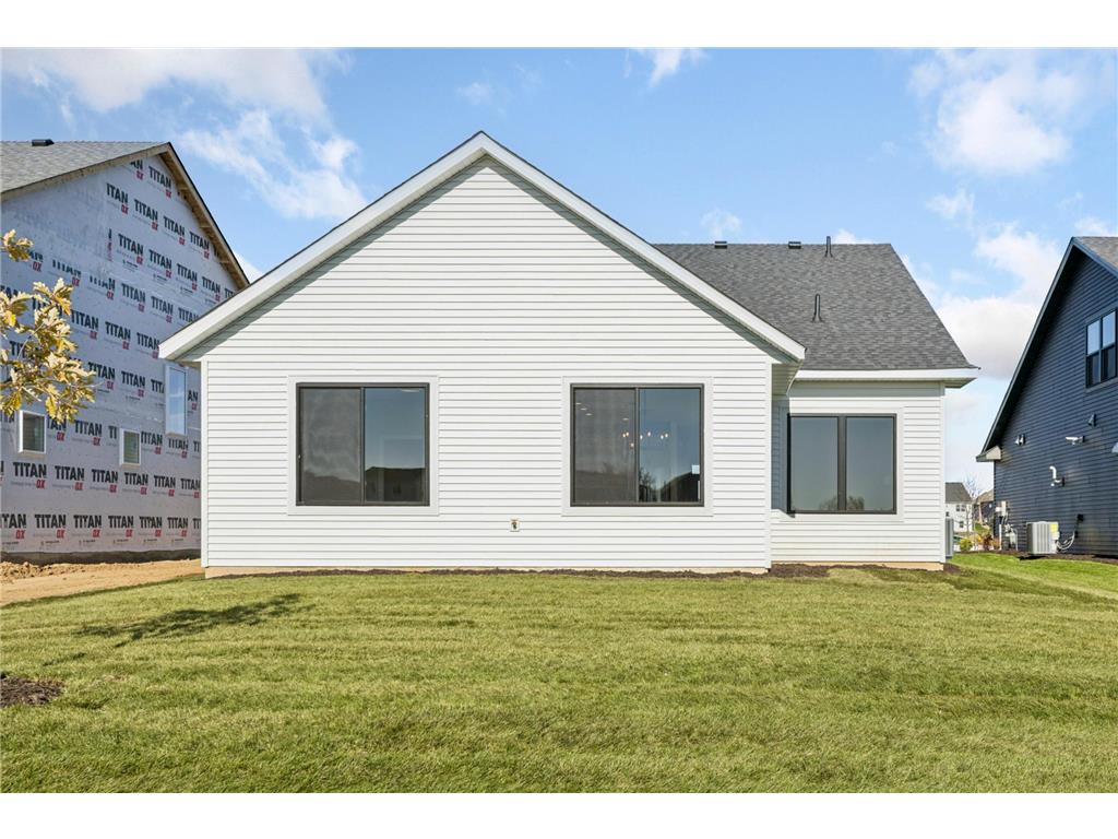 10959 37th Street N Lake Elmo MN 55042 6753907 image51