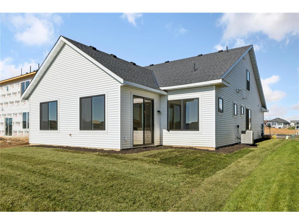 10959 37th Street N Lake Elmo MN 55042 6753907 image52