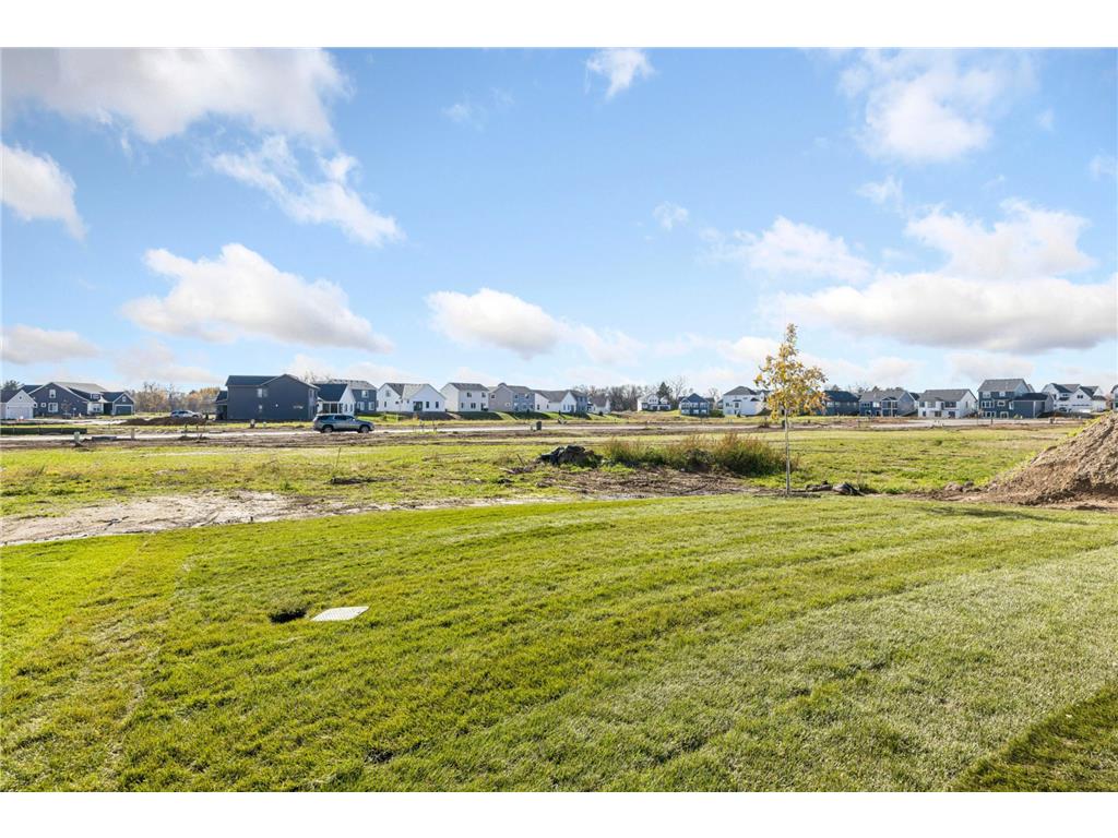 10959 37th Street N Lake Elmo MN 55042 6753907 image53