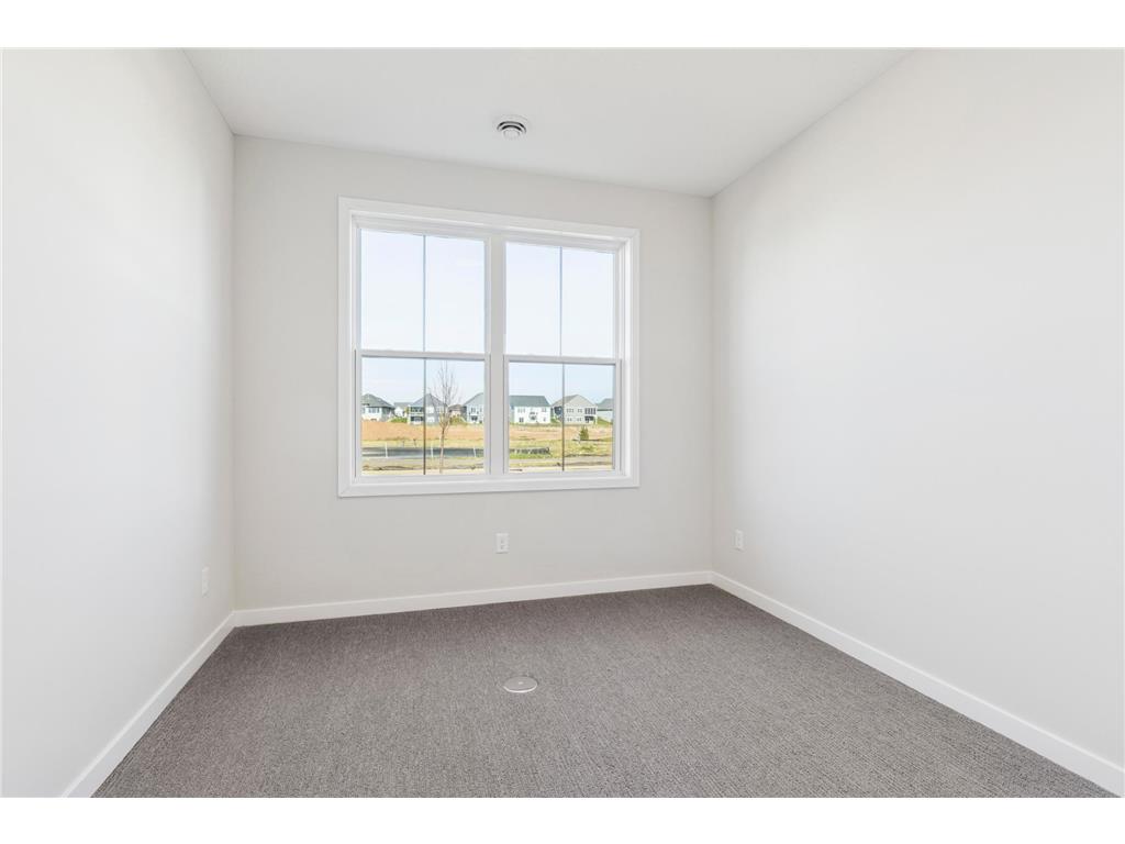 10959 37th Street N Lake Elmo MN 55042 6753907 image6