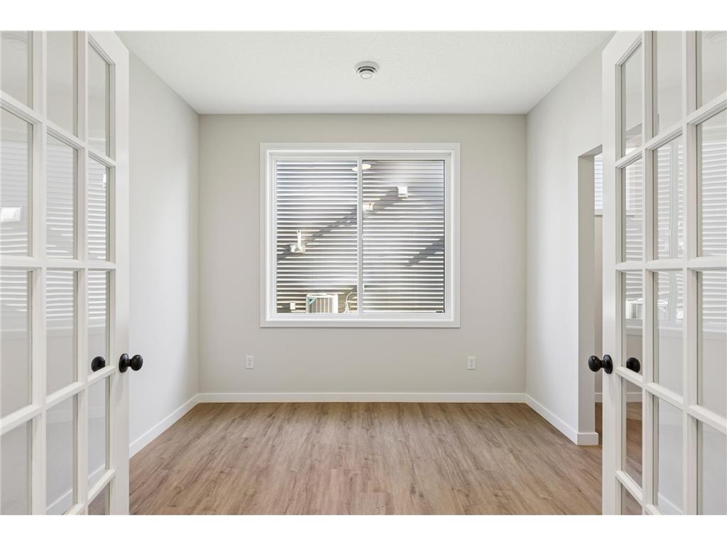 10959 37th Street N Lake Elmo MN 55042 6753907 image8