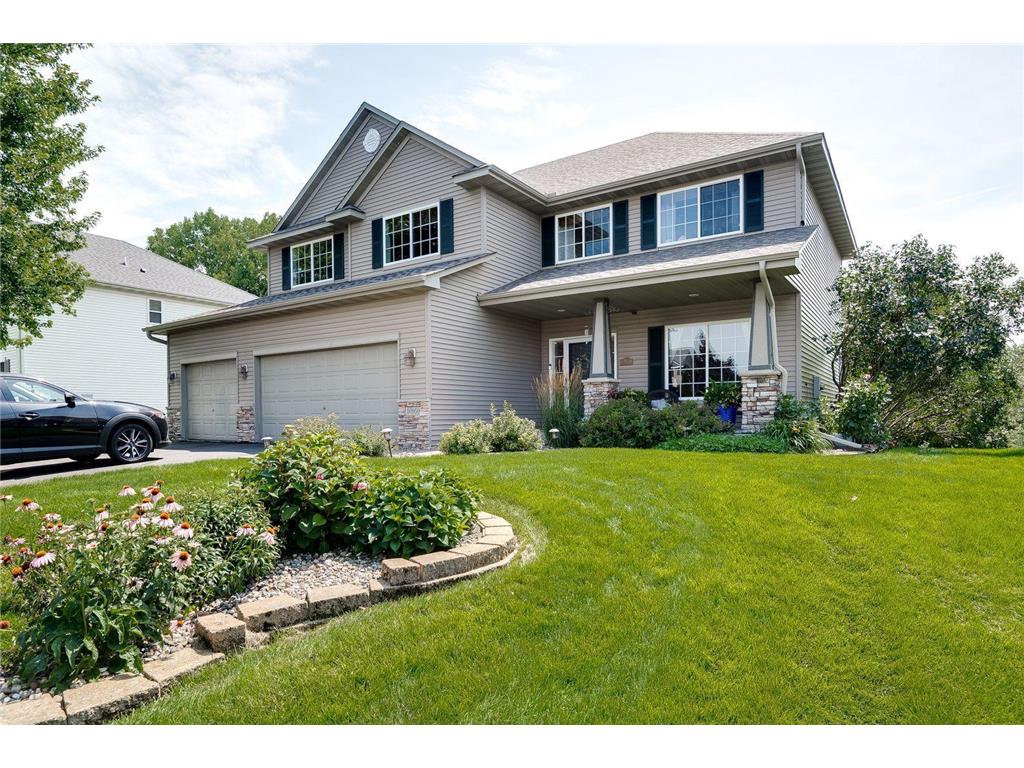 10959 Eagle View Place Woodbury MN 55129 6410529 image1