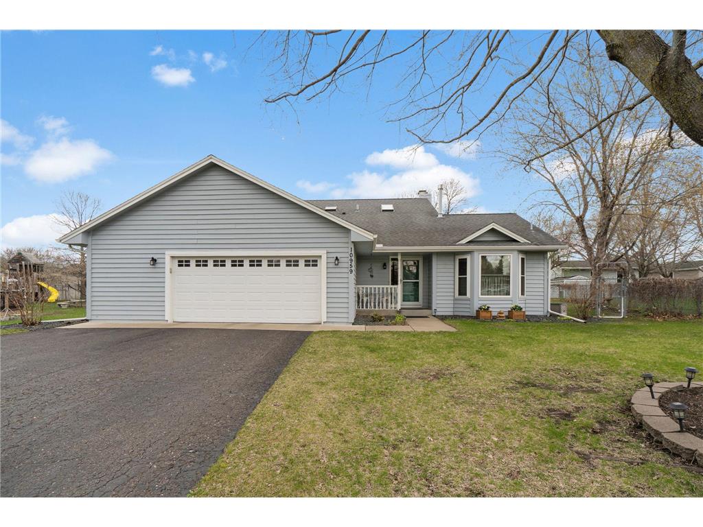 10959 Xylon Court Champlin MN 55316 6524727 image1